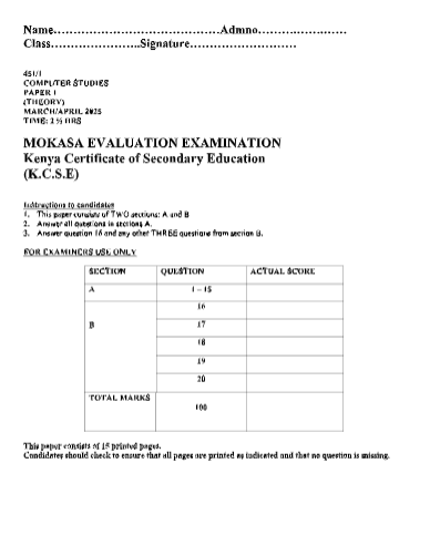 No preview available